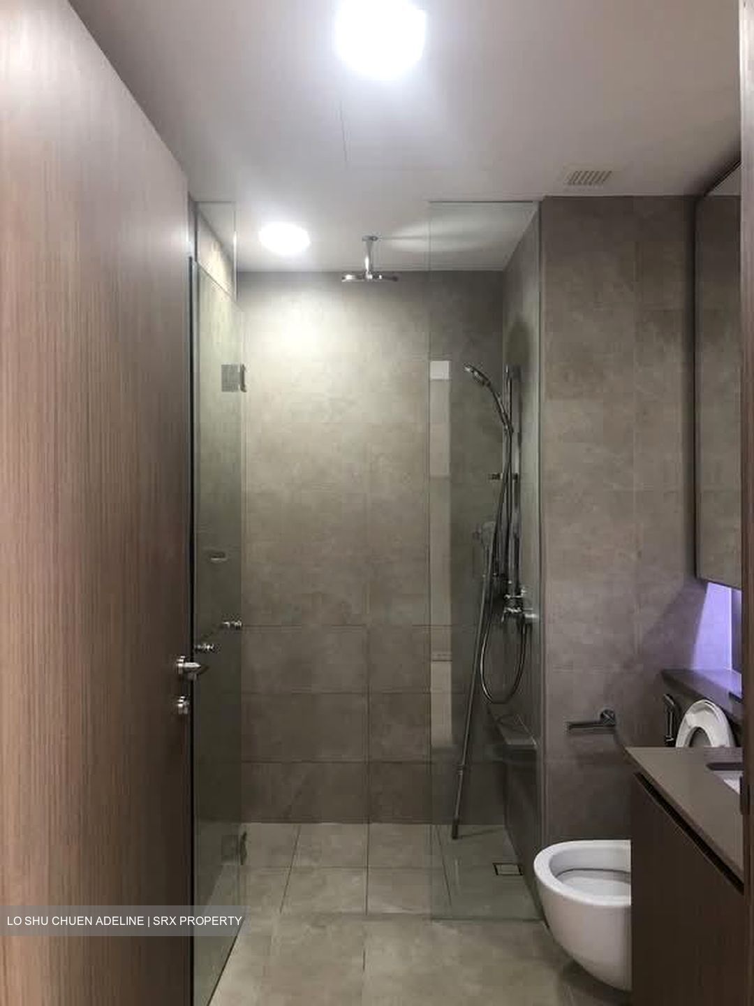 Seaside Residences (D15), Apartment #541937751